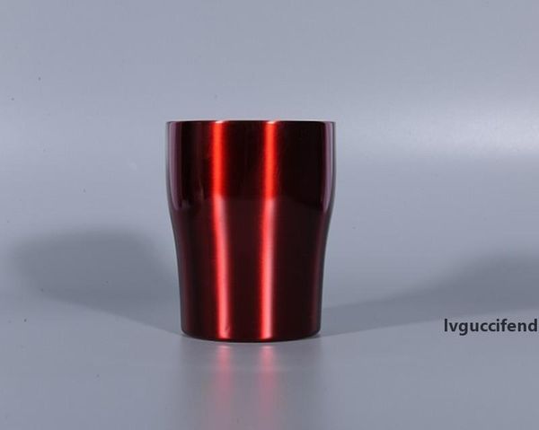 

fedex 10oz curving tumbler stainless steel curved tumblers stainless steel tumbler with lid children baby cups
