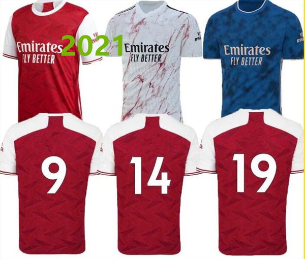 

20/21 men soccer jersey 2020 pepe football shirt club jersey, Black