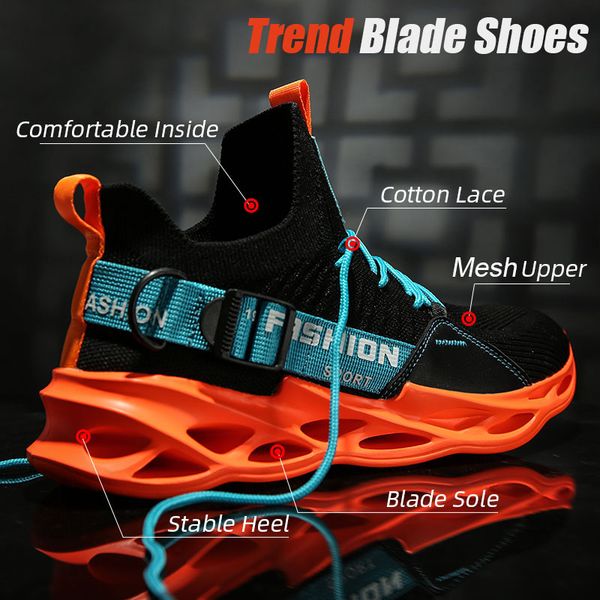 

2020 нова ендени клинка кѬоовки мђжкие поведневна обђв мђжин кѬоовк, Black