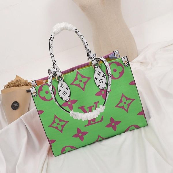

fast delivery womens bag luxury designer bag handbags retro leather shoulder bag ladies large capacity totes messenger crossbody bags sale