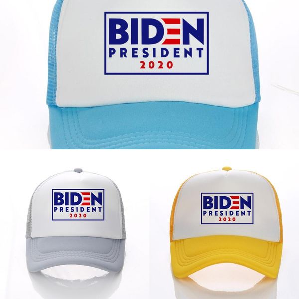 

plxse motorcycle helmet cycling face headgear wicking masks sports bike bicycle riding hat head biden mask cycling full face mask ca, Blue;gray