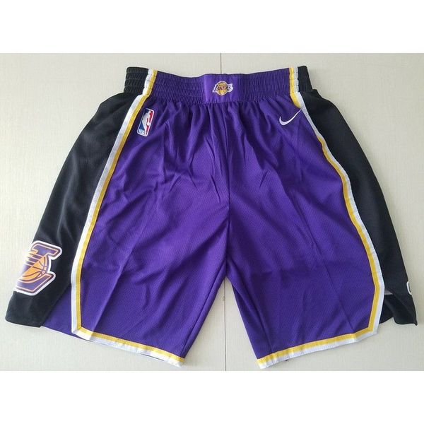 

ball pants shorts stitched basketball jerseys, Black;white