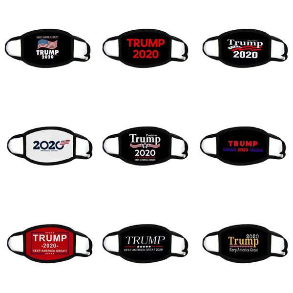 

hot funny face mask многоразовый мультфильм печать пыле ultraviolet-proof washable бег верхом велосипед защитные мужчины женщины маски # 991