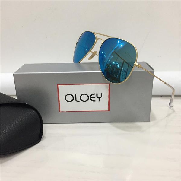 

designer sunglasses mens designer glasses mens sunglasses womens luxury sunglasses men glasses sun glass full rim sunglass 256151119, White;black