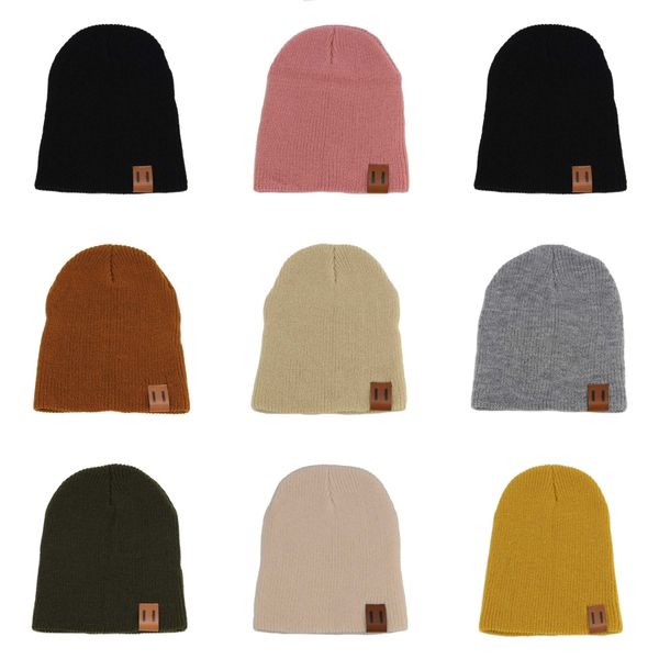 

16 цветов дети trucker cap для взрослых mesh caps blank trucker шляпы snapback шляпы acept выполненная на заказ логотип 10 шт # 787, Blue;gray