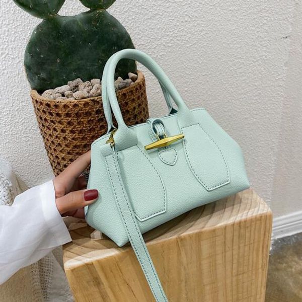 

Bset Selling Designer Women Handbags High Quality Leather Lady Shoulder Bags Shipping Bag Totes Crossbody