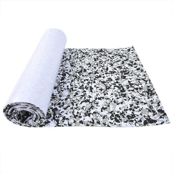 

floor mats carpets eva boat teak decking sheet non-skid marine yacht car pad camouflage