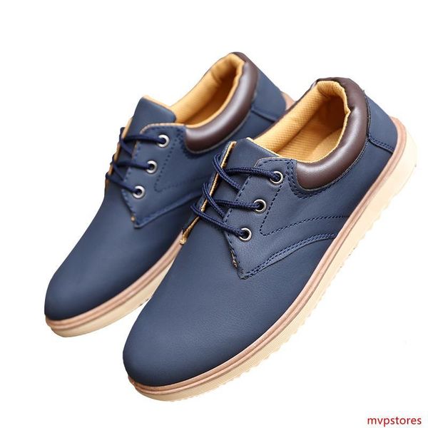 

2020 new shoes men women sneakers runner snow black white wholesale new fashion women trainers shoes size 39-44