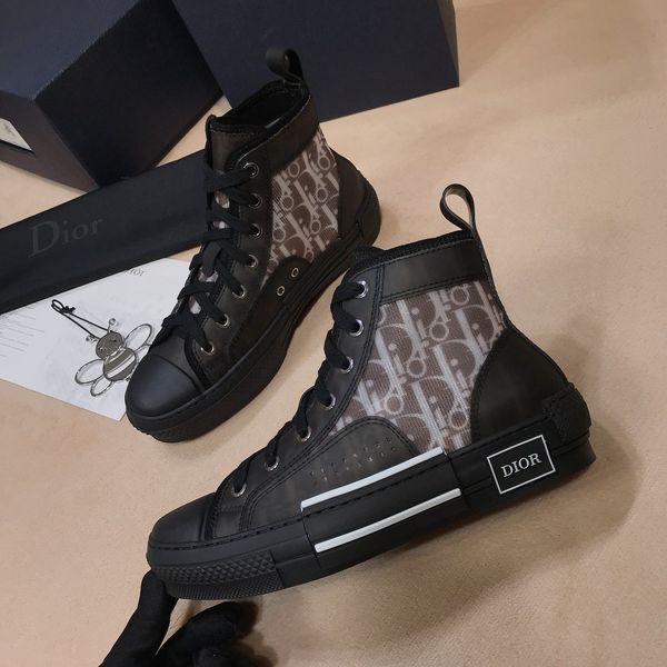 

2020 new aw couple casual sneakers men and women daily casual shoes designer couple casual shoes air high-3d pattern
