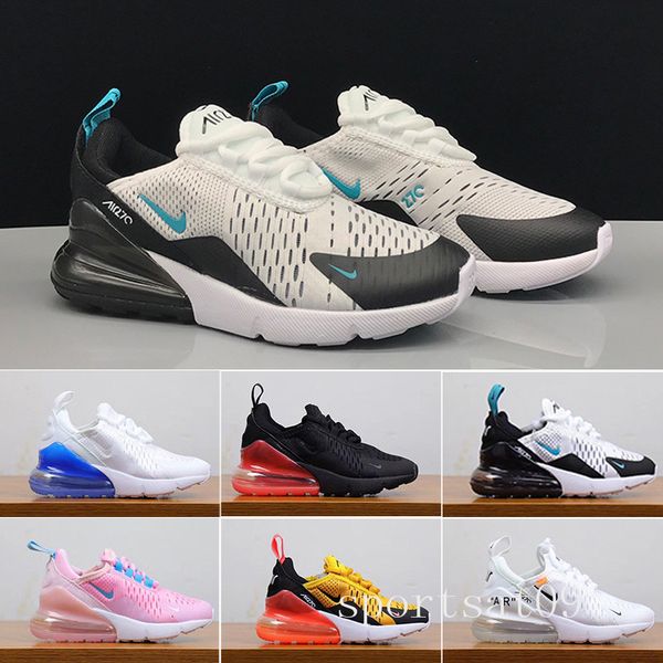 

parra punch p blue children running shoes triple white university red olive kid volt habanero flair kids sneakers mi5rs, Black