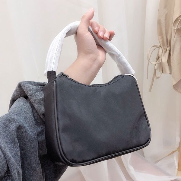 

bags for women handbag womens bag handbags bag axillary bag fashion handbags shoulder bags