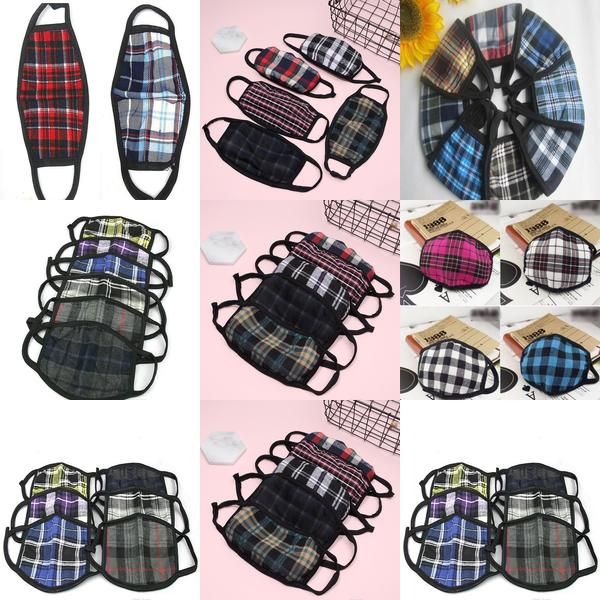 

маки плед пли клаиекий кѬанй ѬазмеѬ плед оле еплй лопок оен и зи