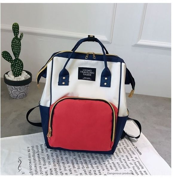 

g75g7 super value double shoulder mommy travel maternal and infant j4241 super value double shoulder backpack mommy bag travel backpack mate