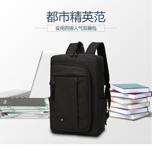 

2019 2019 shoulder bag shoulder bag