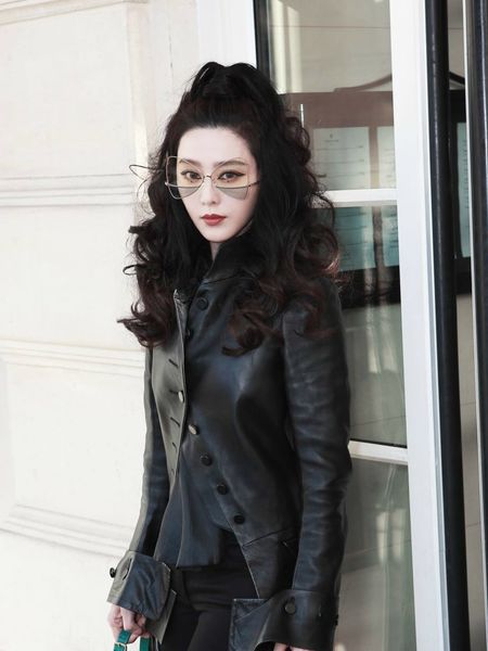 

vc8va османская 7160 лед и лед же вс два цвета персонализированного стиля мода авангардная улицы съемки модные очки солнцезащитные очки sung