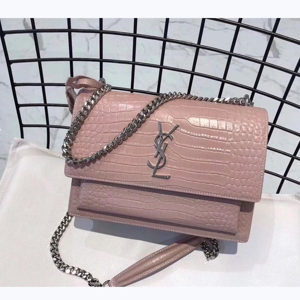 

2020 designer luxury shoulder bag with original box, designer hand-made with high-quality materials for fast delivery within 10 days, Red;black