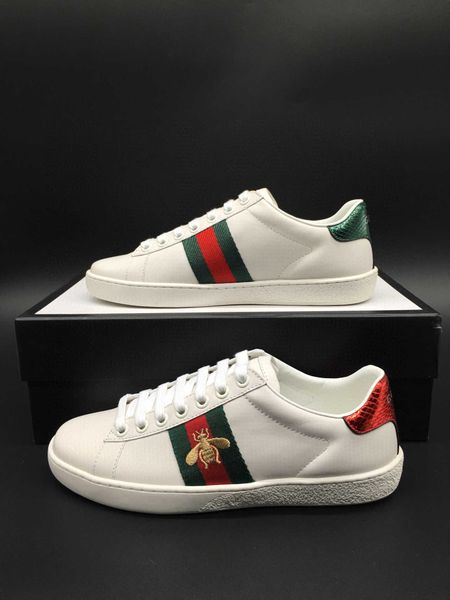 

new paris speed trainers knit sock shoe original luxury designer mens womens sneakers low cut quality casual shoes with box, Black