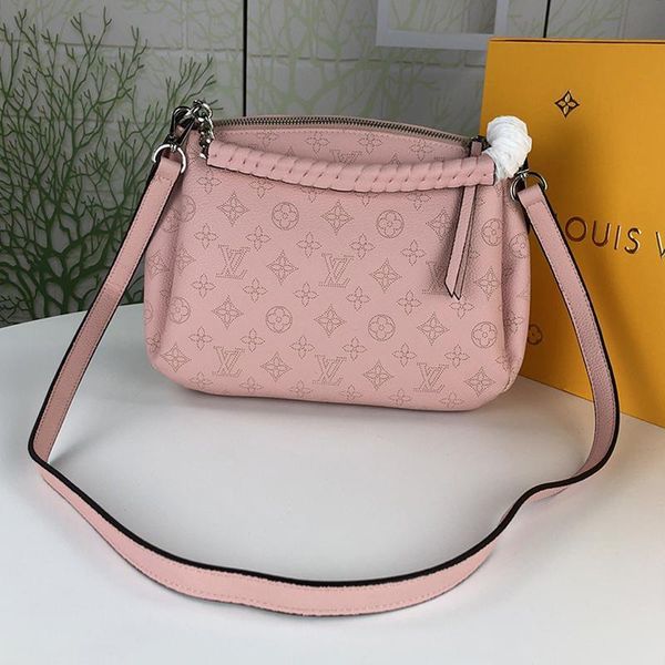 

retro style women bag crossbody bags leather shoulder bags luxury designer zipper totes messenger bags ladies handbag sac bandouli Ã¨re