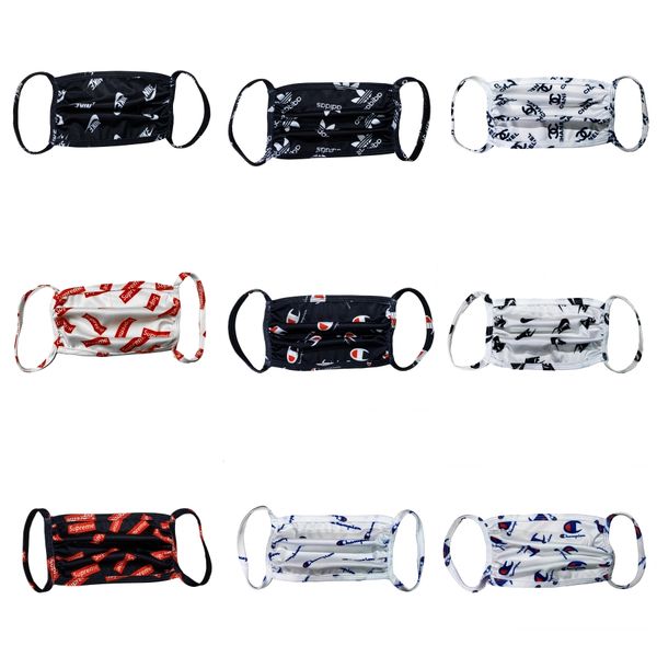 

bling bling блестки защитная маска маски рм2,5 пыле mouth er моющийся face мода бар танец ушной хлопок велоспорт маска ffa4197 # 753, Blue;pink