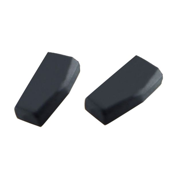 

2x transponder key chip id46 for land rover citroen pcf 7936 pcf7936as