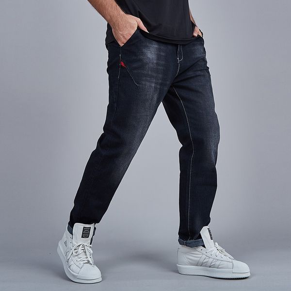 

8605 paragraph 8605 paragraph, Blue