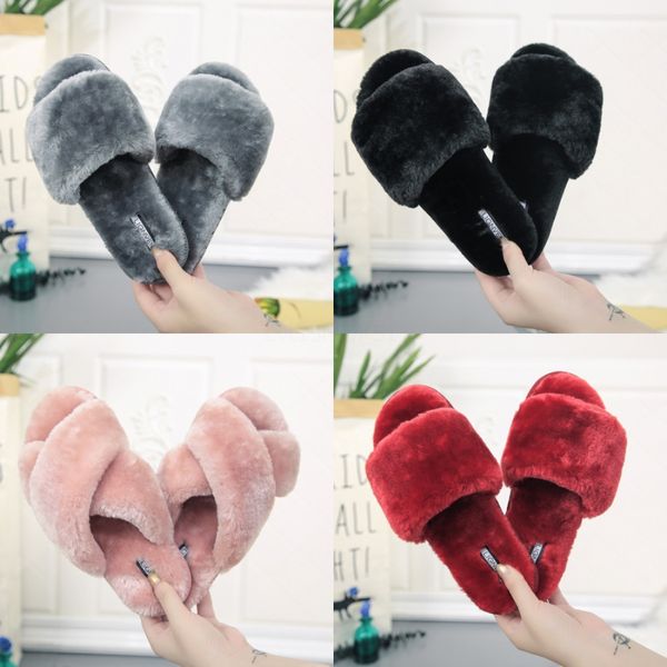 

women sandals bling flip flops female slippers outdoor beach slides flat summer shoes plus size ladies sequin sandalias#833, Black