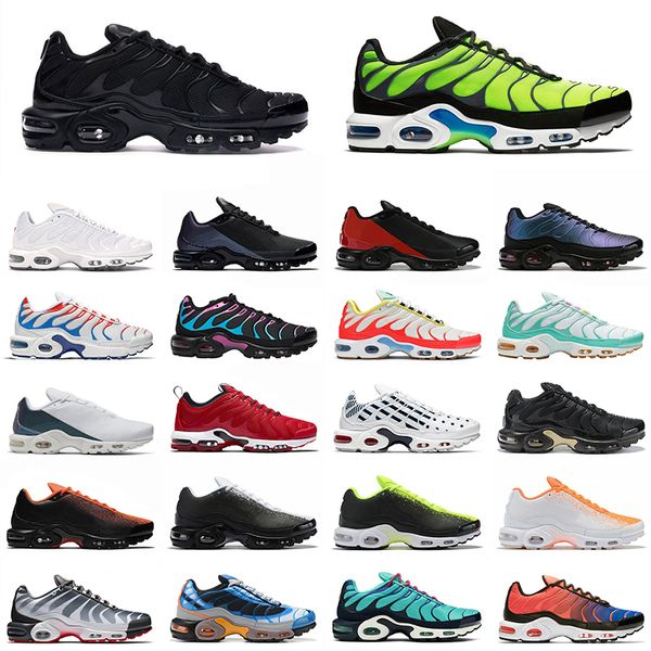 

т плюс себе крик зеленый chaussures на открытом воздухе мужские кроссовки hyper синий спрей краска двойной crimson мужчины тренер кроссовки