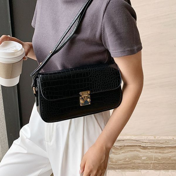 

мода камень pattern плечо сумки для женщин 2020 роскошные сумки женские сумки конструктора цвета конфеты lady tote сумки мешка главным