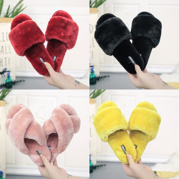 

shoes flat bottom toe chaussures femme platform sandals women wedges shoes zapatilla slippers beach slippers zapatos mujer#988, Black