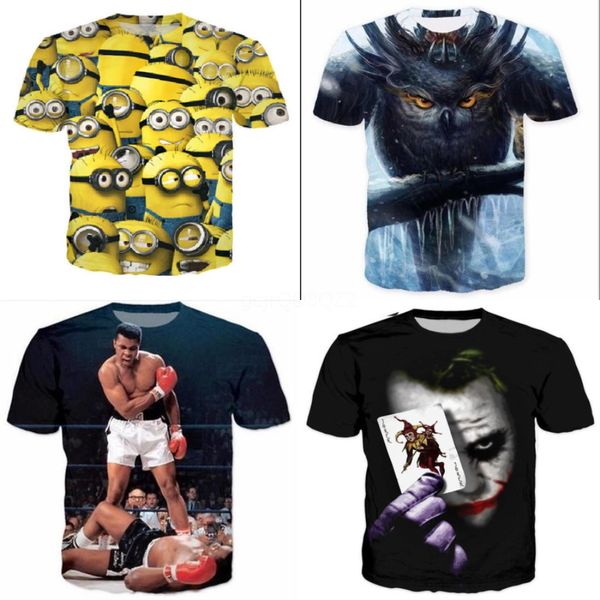 

new den nipsey ussle t sirt men sorts sets o-neck sort sleeve men clotes fasion summer beac sorts tracksuit#955, White;black