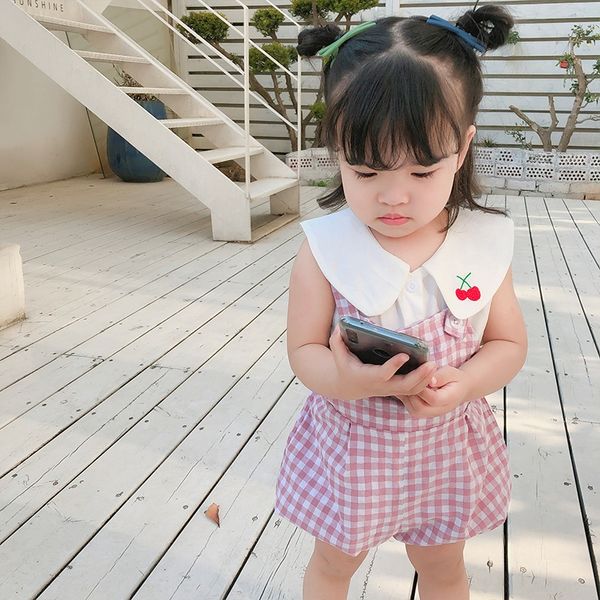 

2019 shorts and trousers 2019 belt pants belt pants shorts and trousers, Blue