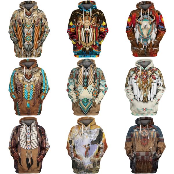 

mutant menwinter wool loose coat singlets sweatshirts mens fleece hoodies stringer bodybuilding fitness shirts suitable#884, Black