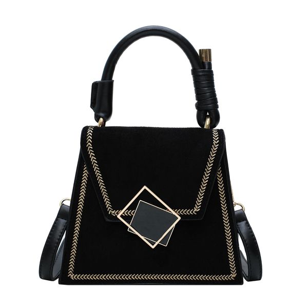 

новый scrub кожа crossbody сумки для женщин 2019 малый сумки и кошельки высокого качества pu кожа леди плечо сумка