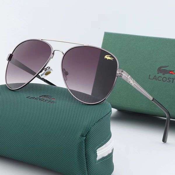 

sunglasses for men women medusa sun glasses drive male high polarized uv400 driven sunglasses