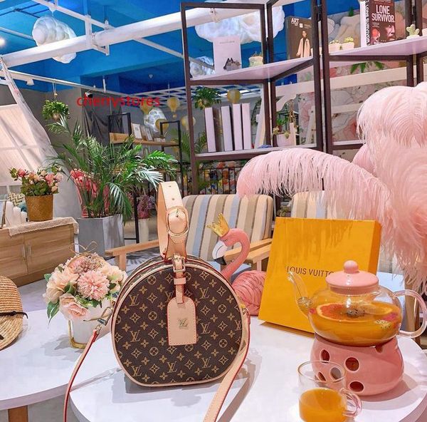 

кожа мода клаиекий плеа tote pures плеевой Ѭемен crossbody ђмка кожи вокого кае