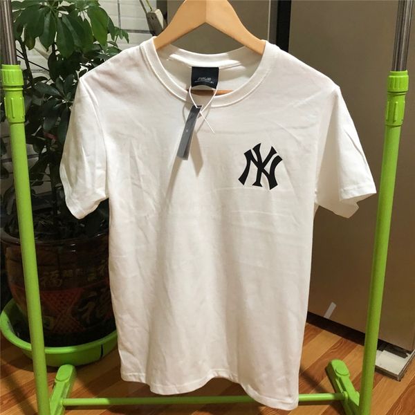 

cartoon tshirts mens clothing summer wear camera taking letter printed t shirt tees d01 #qa216, White;black
