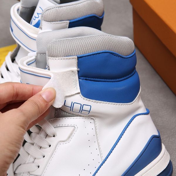 

2020 men and women fashion quality classic ladies clutch bag messenger bags quilted waist bag shoulder bags factory direct sales