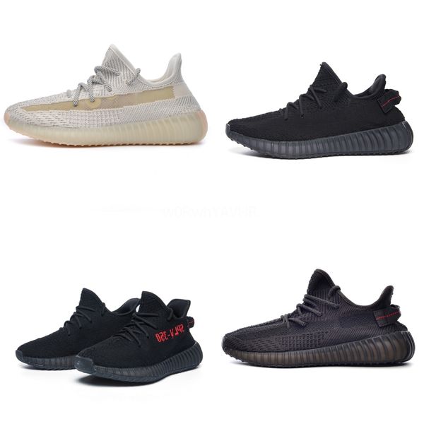 

men 2020 flats soes casual pointed soes pu leater soes male loafers men flats breatable plus size 39-45 or642675#357