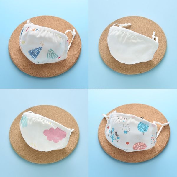 

mrf3j bandana styles printed headband multifunctional scarf multiple seamless face mask tube ring scarf men women #486, Black