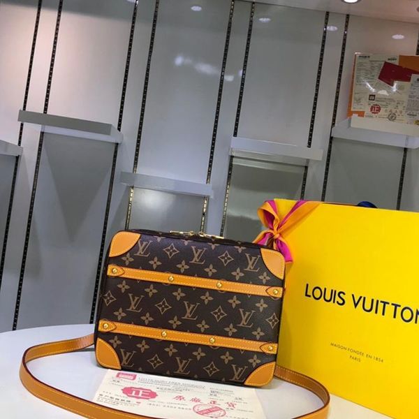 

women bag new arrival zipper handbag drop ship women shoulder bags vintage simple style ladies leather crossbody bags