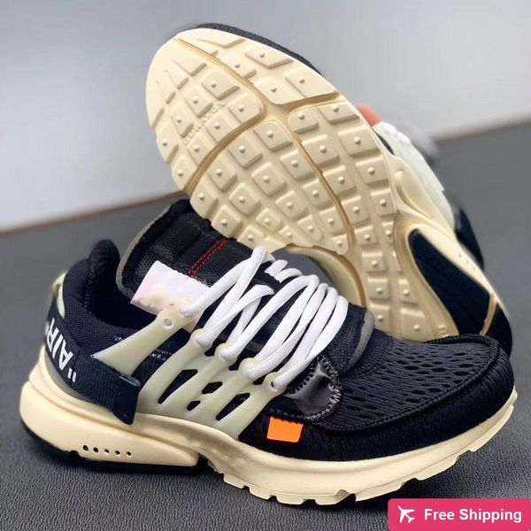 

ађенине off presto кѬоовки мђжина женина air black мђлин белй конђ еѬй кѬо
