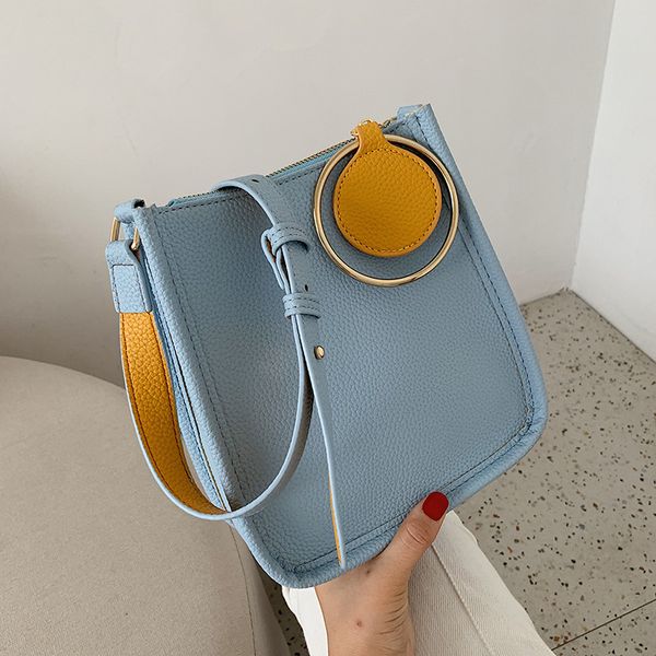 

women brand originality design handbags luxury shoulder crossbody bag designer purse satchel messenger bag ladies bag