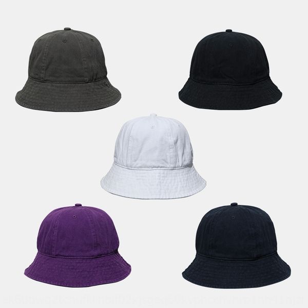 

fisherman fisherman sun hat sun hat, Blue;gray