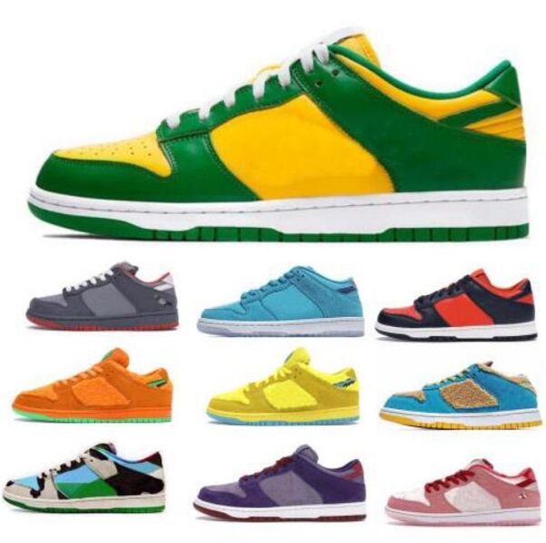 

strangelove sb dunk mens basketball shoes low grateful beares raygun chunky dunky kentuckys syracuse slam dunks woman blue trainers sneakers