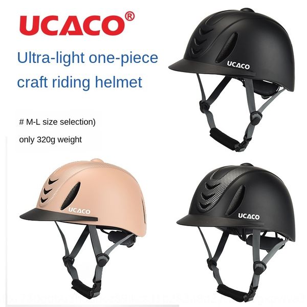 

selling equestrian ultra-light helmetaccessories safety helmet children adjustable riding safety helmet horse accessories