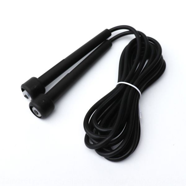 

hnmts fitness fitness skipping professional r skipping exercise boys and girls sports primary school entrance examination training rop