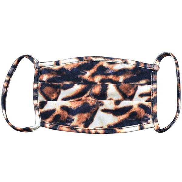 

i cant breathe designer men women face masks washable masks summer outdoor sport riding black lives matter masks fashion designer face ma#96