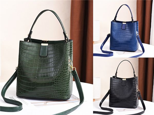 

leather shoulder bag ladies fashion elegant messenger women candy color satchel for outdoor shopping traveling ornaments#530