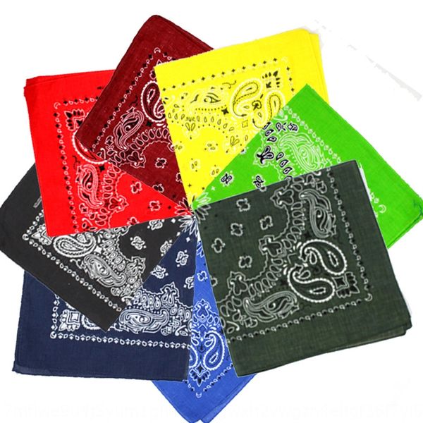

headscarf headscarf
