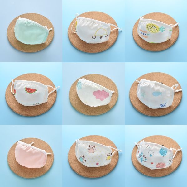 

fashion floral print windproof anti-uv biden mask outdoor sports cycling face mask lady summer neckerchief neck protecto #645 #630, Black